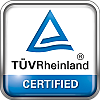 TUV_certifikat_100x100