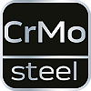 crmosteel