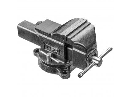 svěrák 100mm neotools