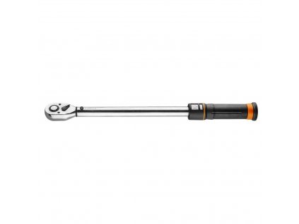 momentový klíč 420mm neo tools