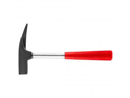 02A180 BTT TGL U90