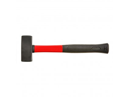 02A910 BTT TGL U90