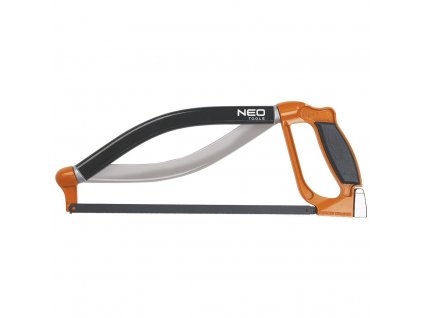 rám pily 3D neotools