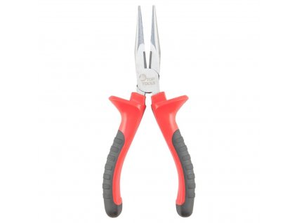 kombinované kleště 160mm prodloužené toptools