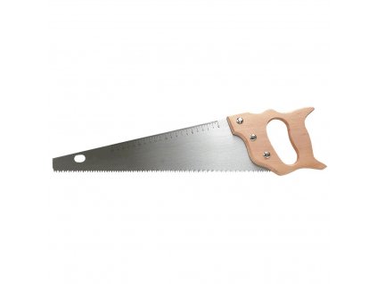 Ruční pila 2 TOPtools