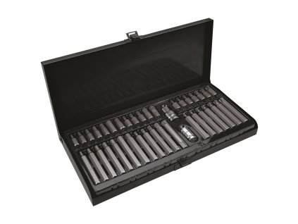 Set bitů 3 NeoTools