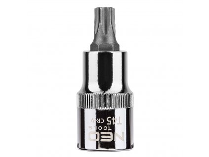 Bit T45 NeoTools