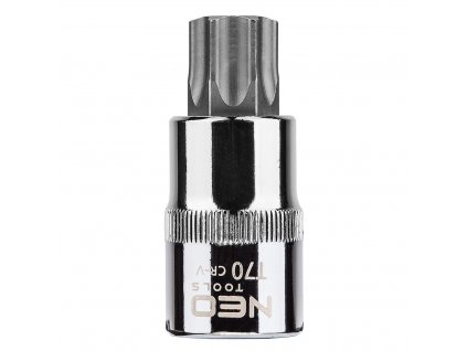 Bit T70 NeoTools