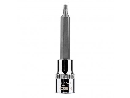 Bit T25 L NeoTools