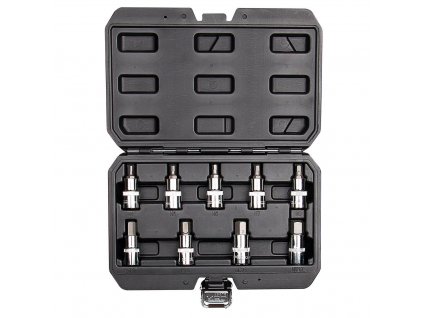 Set bitů šestihranné NeoTools