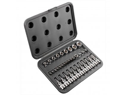 Set Torx + nástavce NeoTools