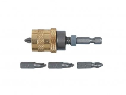 Topex 39D340 5ks