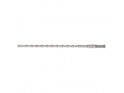 SDS vrták D8x260mm