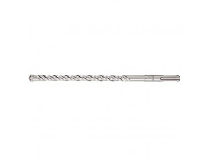 SDS vrták D10x210mm