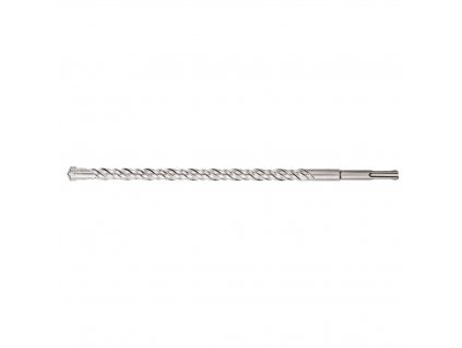 SDS vrták D14x310mm