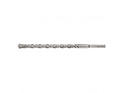 SDS vrták D16x260mm