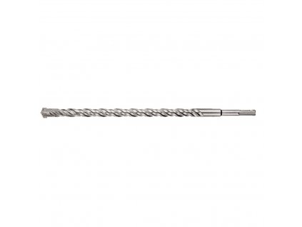SDS vrták D16x310mm