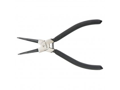 szczypce do pierscieni osadczych 32d308 BTX TGL U90