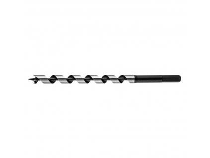 hadovitý vrták 14mm