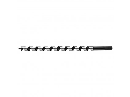 hadovitý vrták 18x400mm