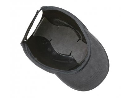cap 2