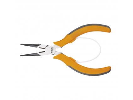 přesně kleště 140mm neo tools
