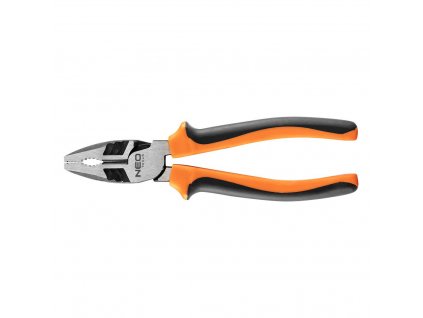 kombinačka 180mm 40%