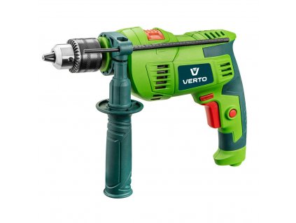 vrt 103