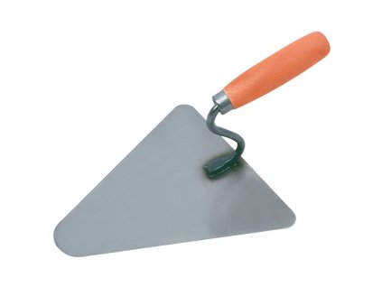 58830 zednicka lzice 200x160 mm top tools 13a102