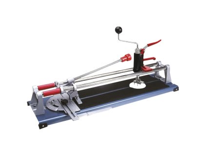 řezačka 16B243 top tools