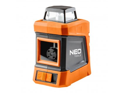 Laser 75 102 NeoTools