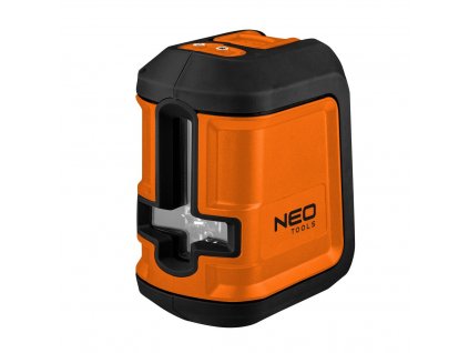 Laser 75 106 NeoTools