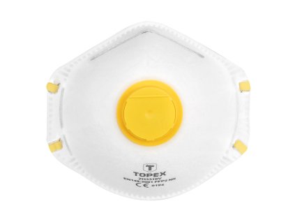 FFP2 respirátor