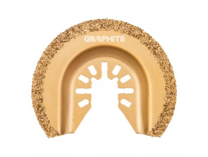 Půlkruhový nůž 63mm 56H064