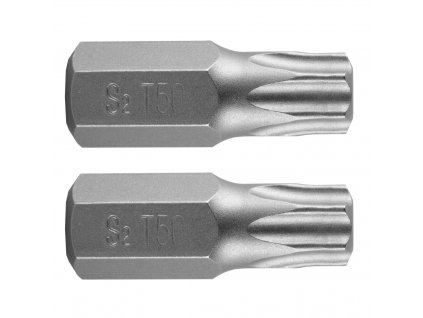 torx bit T50xšé