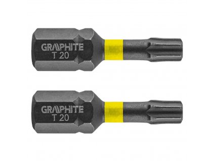 Bit TX20 56H513
