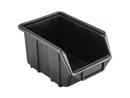 stohovatelná box na nářadí a nástroje
