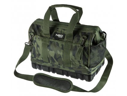 tas 1