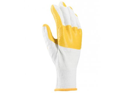75186 macene rukavice ardonsafety royd 10 xl s prodejni etiketou