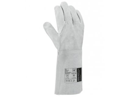75261 svarecske rukavice ardonsafety mel 10 xl