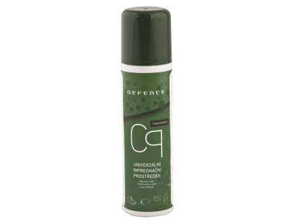 CP Defence - Impregnace, 160 ml