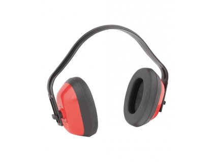 Sluchátka 4EAR M20