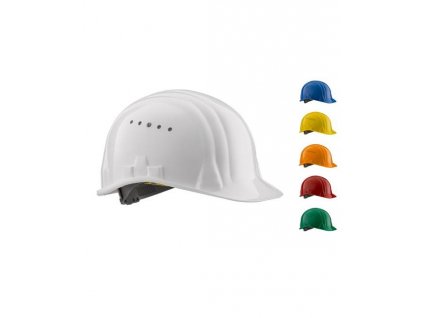 Přilba 2490324050/modrá DOPRODEJ