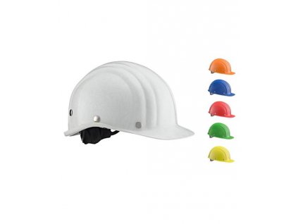 Přilba BOP SCHUBERTH +150 C/bila DOPRODEJ