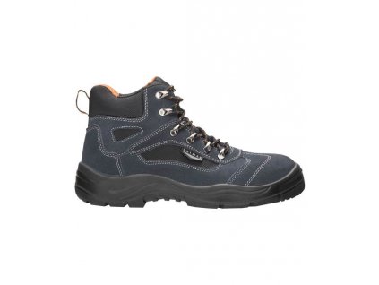 Obuv ARDON®PRIME HIGHTREK S1P