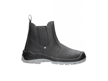 Obuv ARDON®FOUNDRY S1