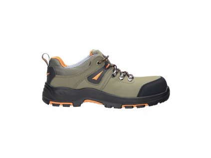 Obuv ARDON®GRINDLOW S1P