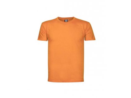 Tričko ARDON®LIMA oranžová