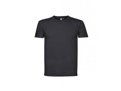 Tričko ARDON®LIMA EXCLUSIVE černé - DOPRODEJ