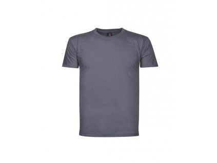 Triko LIMA EXCLUSIVE antracit 190g/m2